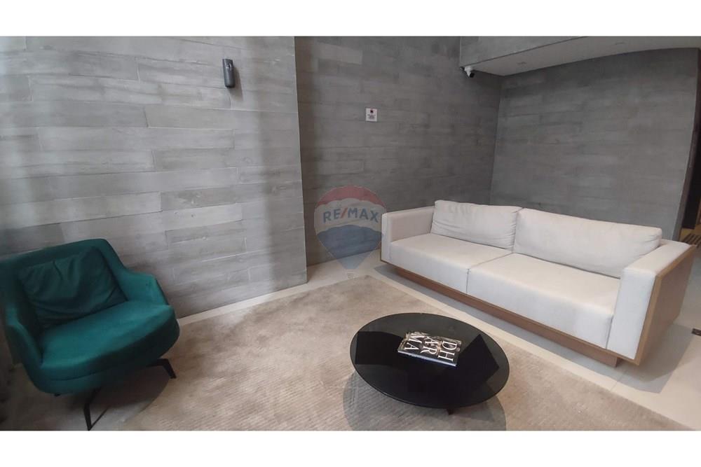 Apartamento - Alugar - São Paulo , São Paulo - IMG_20251031_154258.jpg - 602191022-32