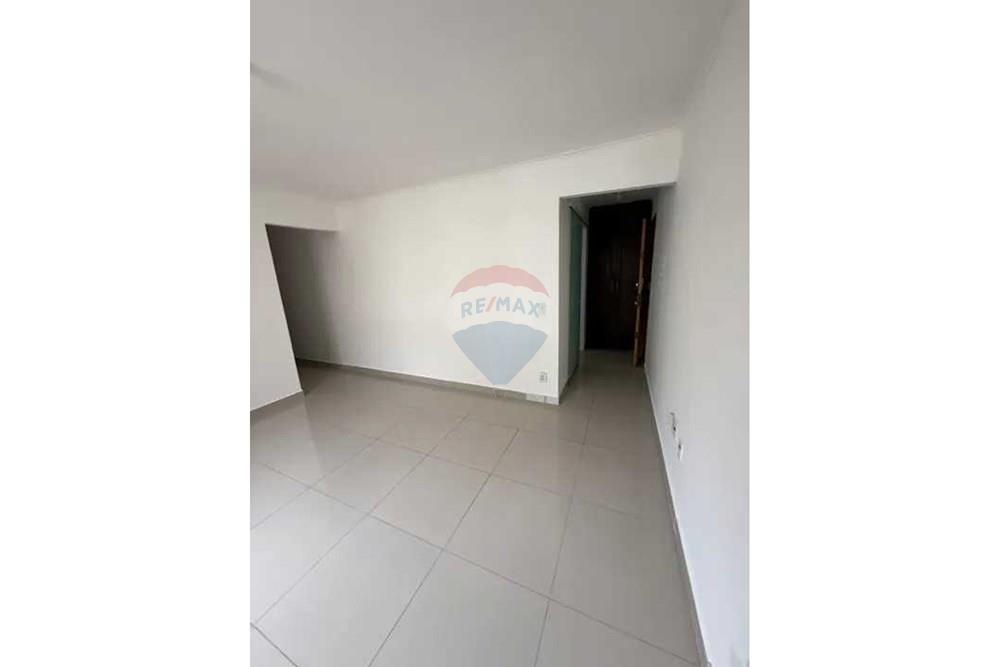 Apartamento - Alugar - São Paulo , São Paulo - apartamento-com-3-quartos-para-alugar-84m-no-vila-mariana-sao-paulo2.jpg - 602141068-61