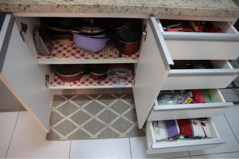 Apartamento - Alugar - São Paulo , São Paulo - 5R4A5579.JPG - 602321013-33