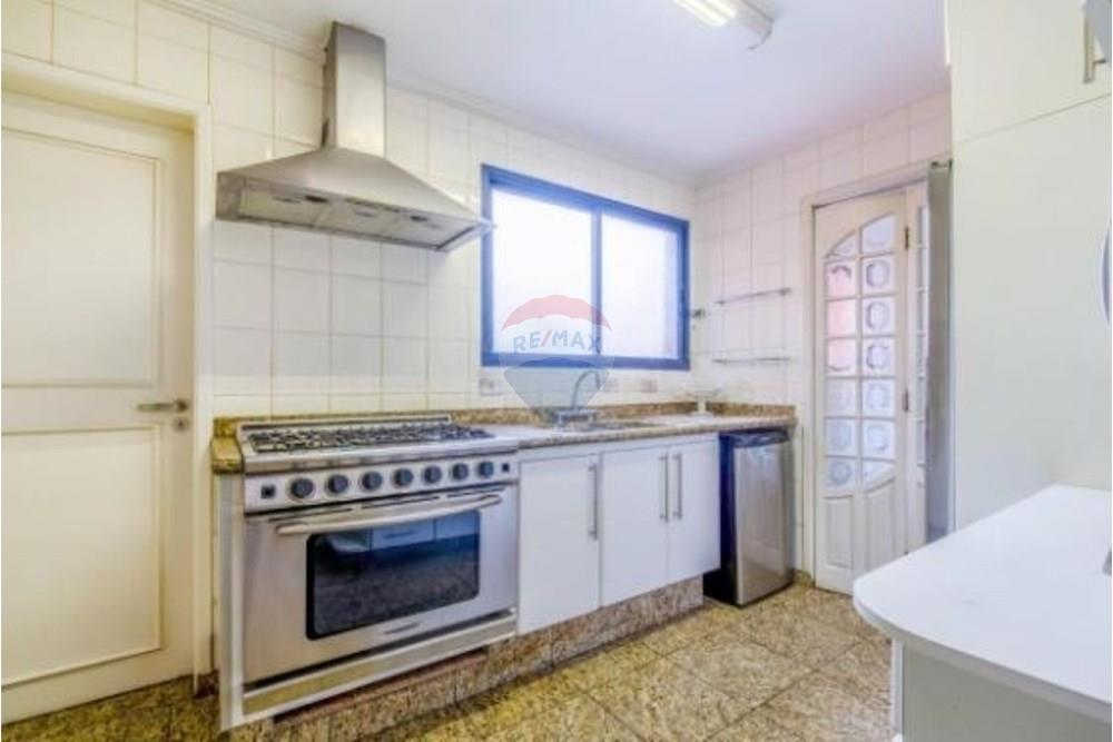 Apartamento - Alugar - São Paulo , São Paulo - WhatsApp Image 2026-02-10 at 13.42.37 (31).jpeg - 601241056-83