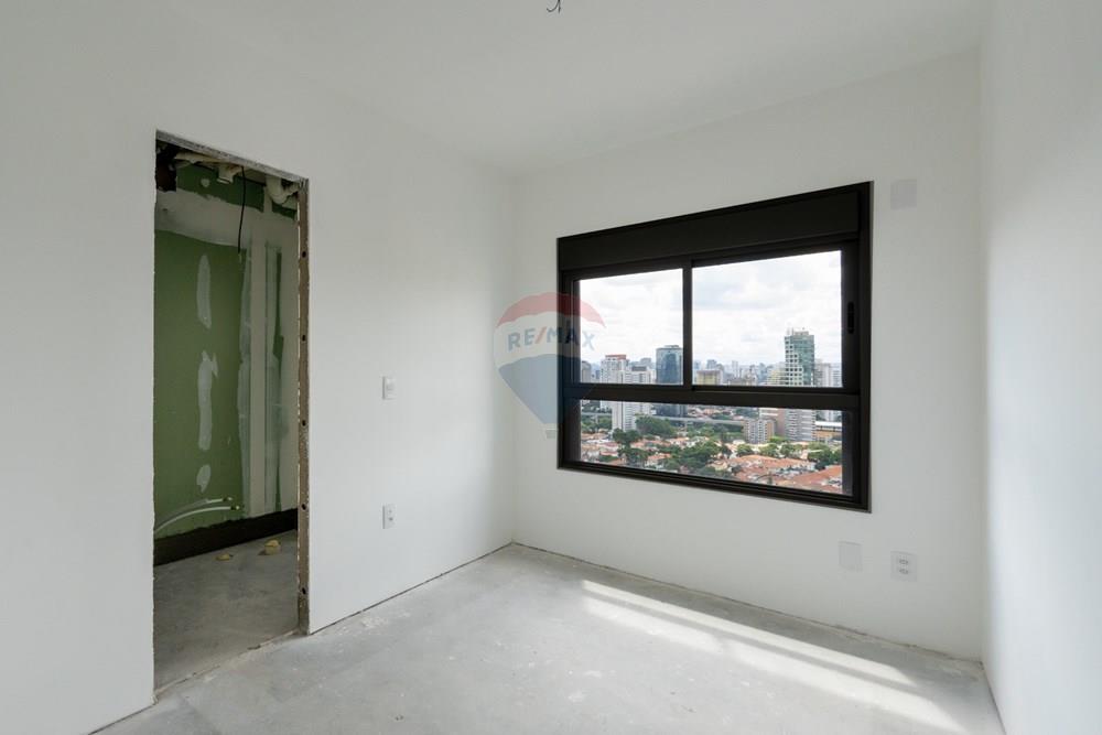 Apartamento - Venda - São Paulo , São Paulo - 01fotos_049.jpg - 601251009-58