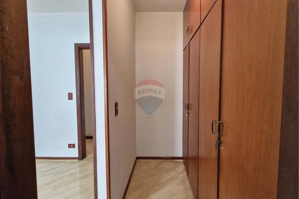 Casa - Venda - São Paulo , São Paulo - RUA JABUTICATUBA, 17 (31).jpg - 601051037-165