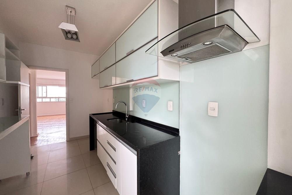 Apartamento - Venda - São Paulo , São Paulo - IMG_4471.JPG - 602131006-93