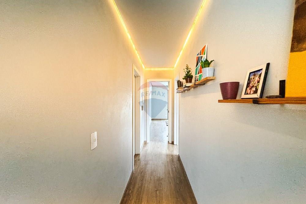 Casa - Venda - Jandira , São Paulo - IMG_6184.JPG - 602181008-86