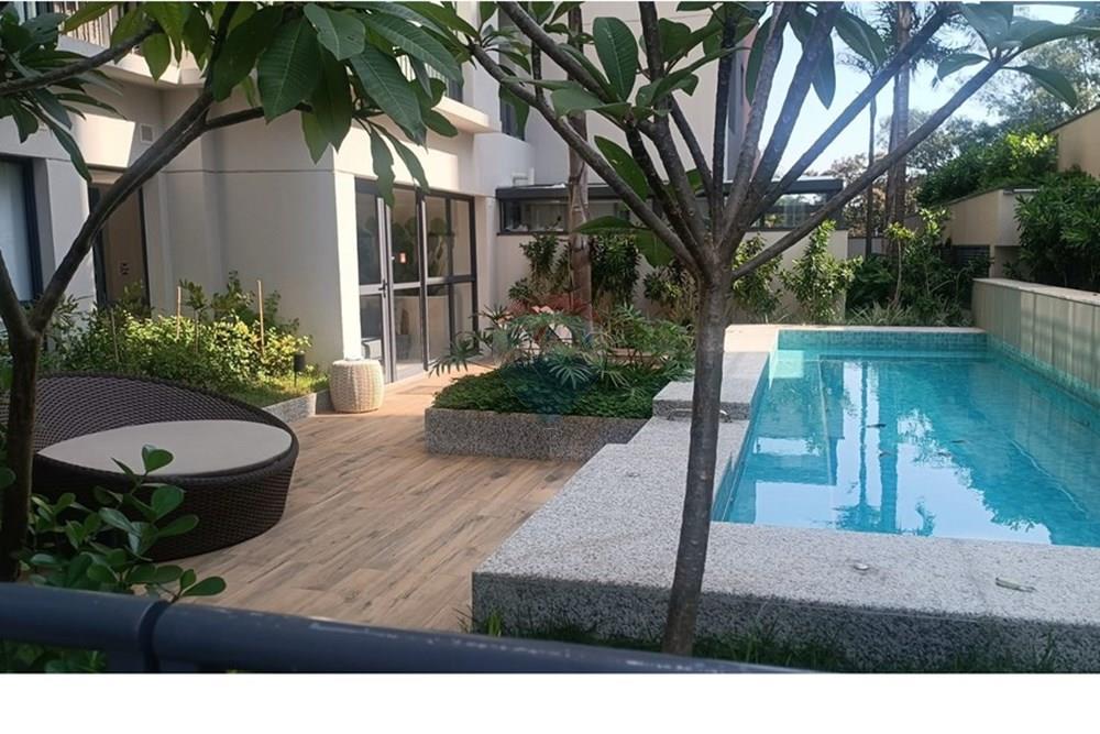 Apartamento - Alugar - São Paulo , São Paulo - WhatsApp Image 2026-03-25 at 15.06.08.jpeg - 602321037-24