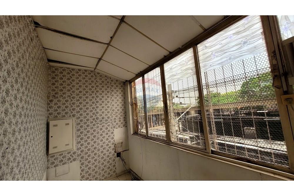 Cj. Comercial/ Sala - Alugar - São Paulo , São Paulo - 221cf4d8-bd34-4124-b3db-c6286750ff56.jpg - 601051037-164