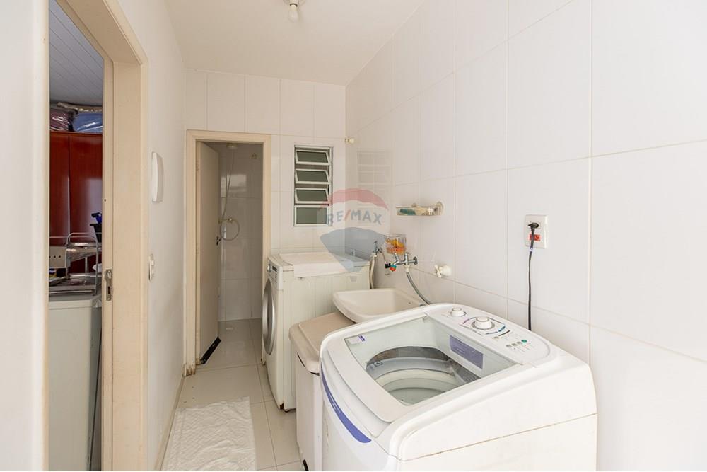 Casa - Venda - São Paulo , São Paulo - Cópia de Remax Ares-21.jpg - 601131073-12