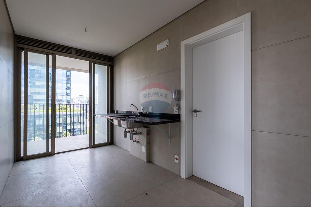 Apartamento - Venda - São Paulo , São Paulo - 37_AP.jpg - 601081008-40