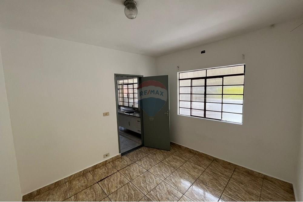 Casa - Alugar - São Paulo , São Paulo - WhatsApp Image 2025-07-28 at 12.05.53.jpeg - 602251013-19