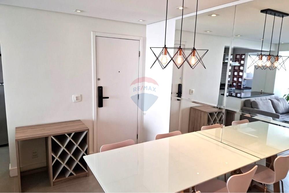 Apartamento - Venda - São Paulo , São Paulo - 013.jpeg - 602291016-329