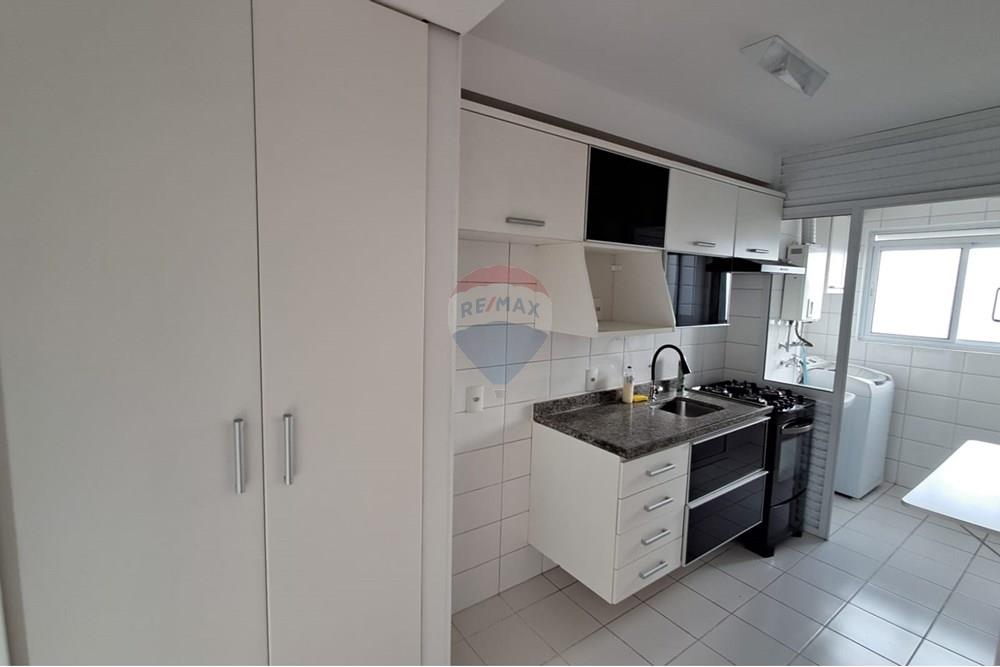 Apartamento - Alugar - São Paulo , São Paulo - WhatsApp Image 2025-11-03 at 17.47.18.jpeg - Lavanderia - 602141037-83