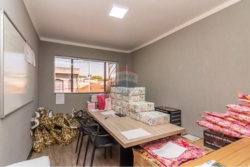 Sobrado - Venda - São Paulo , São Paulo - Cópia de IMG_294915.jpg - 601811010-30