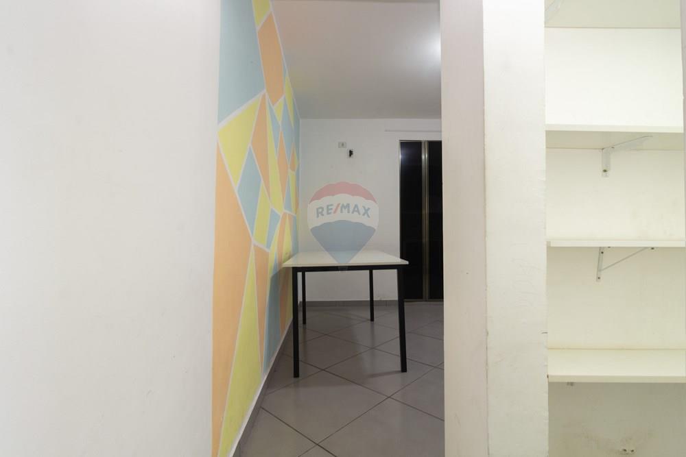 Sobrado - Venda - São Paulo , São Paulo - 3 DESPENSA (1).jpg - 601261002-258