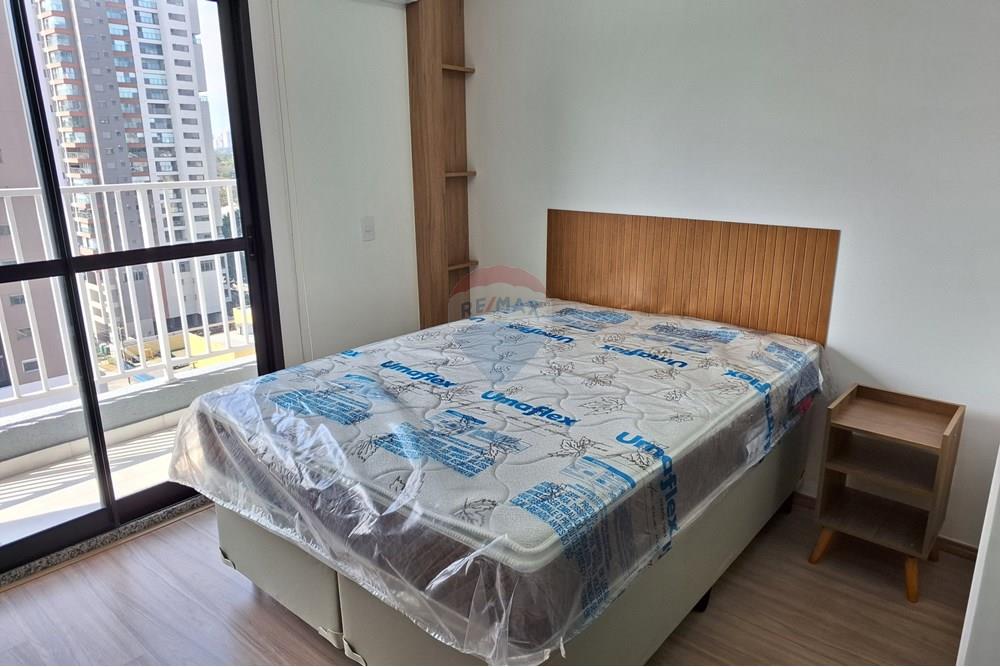 Studio - Alugar - São Paulo , São Paulo - Imagem do WhatsApp de 2025-08-31 à(s) 10.40.35_61fe55a3.jpg - 601131050-22