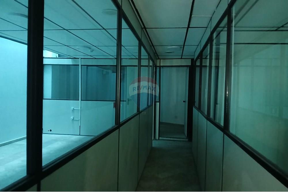 Prédio - Alugar - São Paulo , São Paulo - 5.jpg - 602291021-167