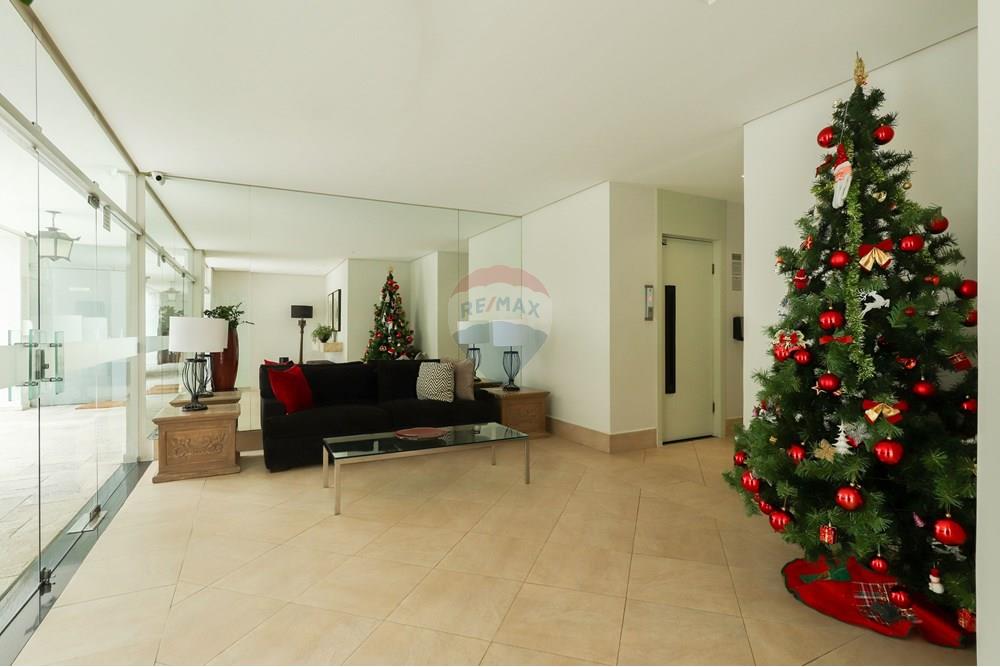 Apartamento - Venda - São Paulo , São Paulo - 01fotos_043.jpg - 601251114-45