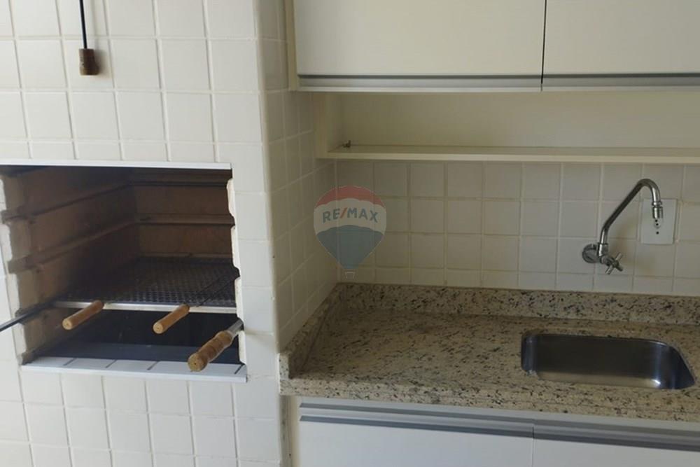 Apartamento - Alugar - São Paulo , São Paulo - WhatsApp Image 2026-01-15 at 14.14.41 (1).jpeg - 602031023-22