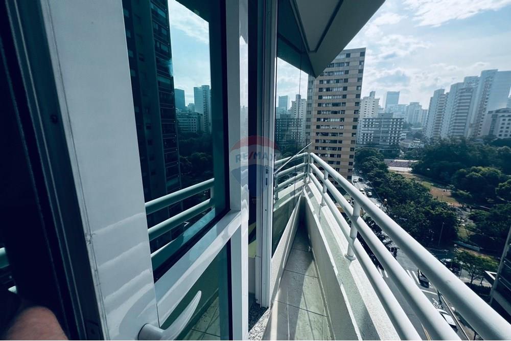 Cj. Comercial/ Sala - Venda - São Paulo , São Paulo - WhatsApp Image 2025-11-03 at 15.10.59 (3).jpeg - 601171018-57