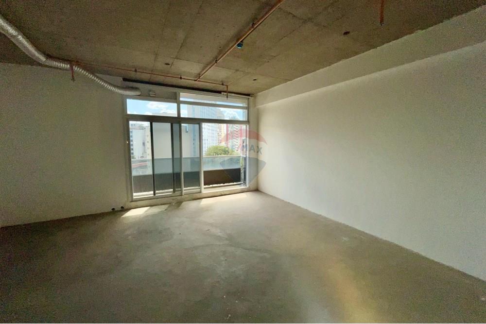 Cj. Comercial/ Sala - Alugar - São Paulo , São Paulo - IMG-20250319-WA0021.jpg - 601771084-23