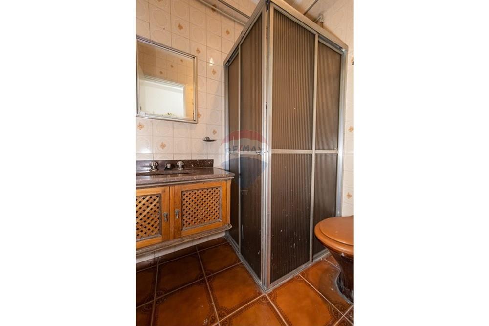 居住用物件 - Two Level House - São Paulo , São Paulo - BR - FOTO (29).jpg - 602271004-29