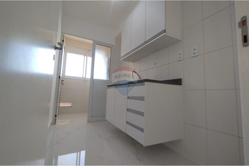 Apartamento - Alugar - São Paulo , São Paulo - WhatsApp Image 2025-08-25 at 12.04.01.jpeg - 602361012-157