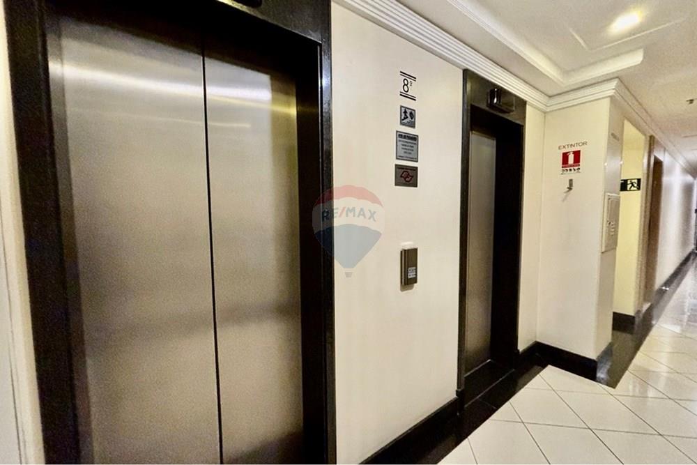 Cj. Comercial/ Sala - Alugar - São Paulo , São Paulo - 2F96B2F8-8F5D-4E80-9B23-D2D30483A5D2_1_105_c.jpeg - 601081019-63