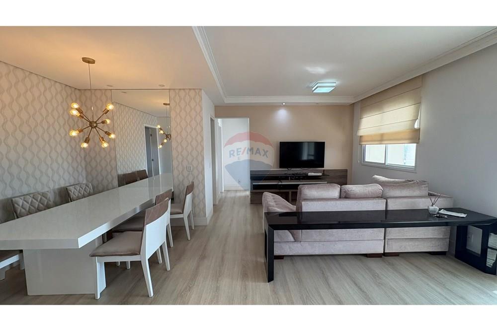 Apartamento - Venda - São Paulo , São Paulo - IMG_5069.JPEG - 602451002-6