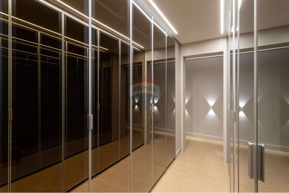 Apartamento - Venda - São Paulo , São Paulo - 425dc1dd-11e2-4c0e-8e9c-336c0ad677b7.jpeg - 601251087-85