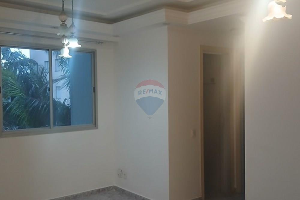 Apartamento - Alugar - São Paulo , São Paulo - 20260123_183559.jpg - 601401050-13
