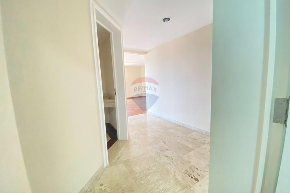 Apartamento - Alugar - São Paulo , São Paulo - IMG_9780.JPG - 602071003-106