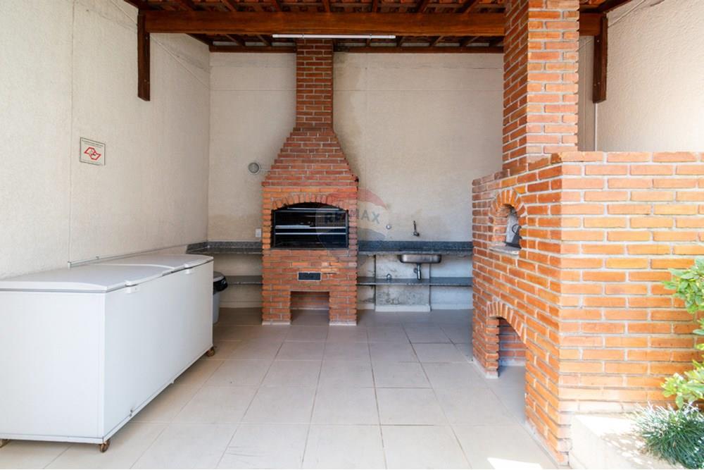 Apartamento - Venda - São Paulo , São Paulo - 1762894896029-01fotos_065.jpeg - 601251165-143