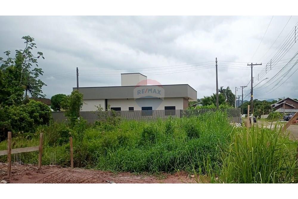 Terreno - Venda - Peruíbe , São Paulo - 01fotos_020.jpg - 601251058-29