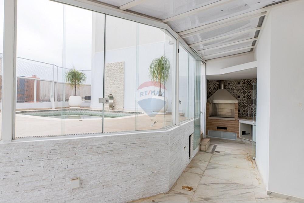 Cobertura - Venda - São Paulo , São Paulo - 38bb026f-2765-4e7c-bf34-3439040e053c.jpeg - 601251099-175