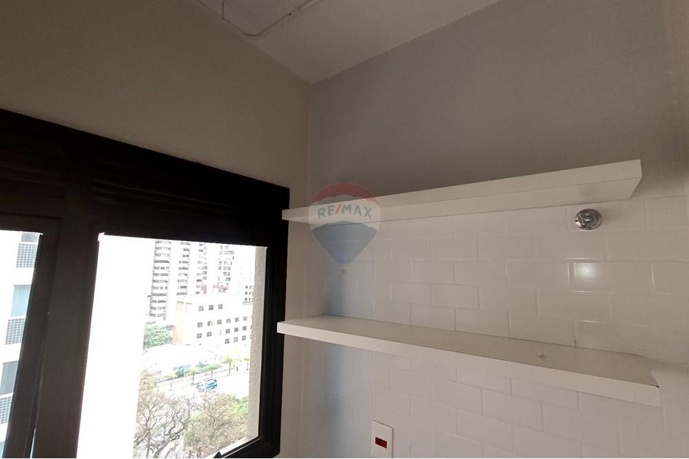 Apartamento - Alugar - São Paulo , São Paulo - WhatsApp Image 2025-11-13 at 10.26.48.jpeg - 602241025-16