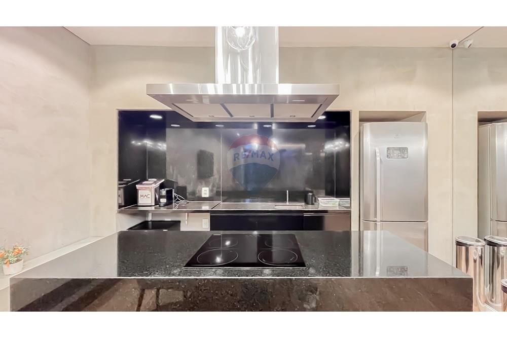 Apartamento - Venda - São Paulo , São Paulo - 1-8.jpg - 630331102-23