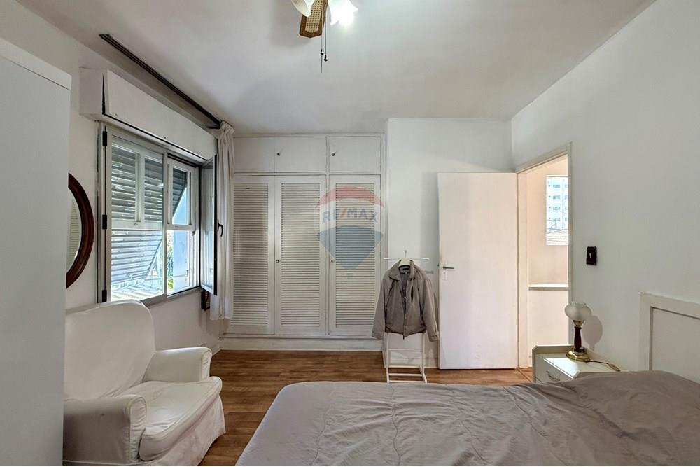 Casa - Venda - São Paulo , São Paulo - IMG_9360.jpg - 602331030-6