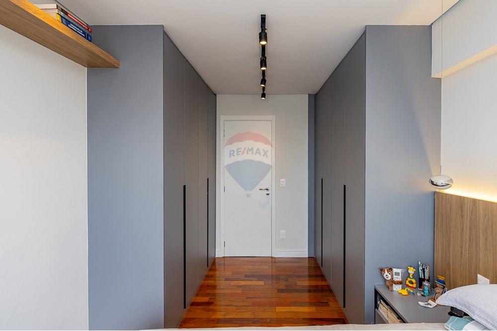 Apartamento - Venda - São Paulo , São Paulo - Cópia de Remax Ares-40.jpg - 601131003-102