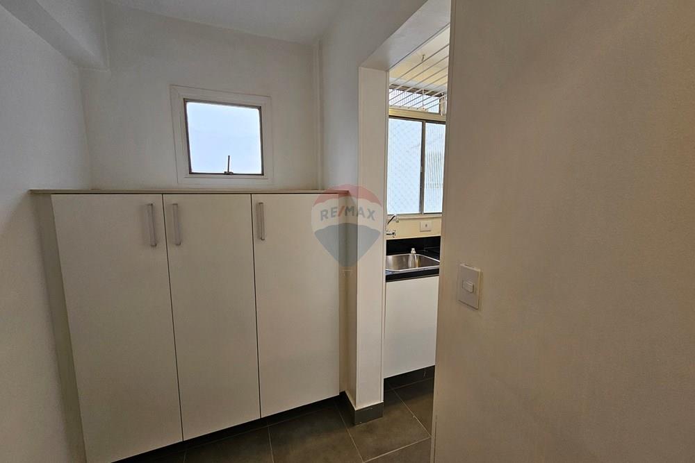 Apartamento - Alugar - São Paulo , São Paulo - 20260325_144216.jpg - 601971076-182