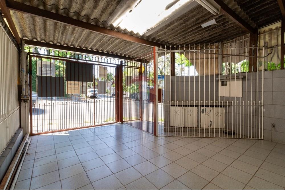 Casa Comercial - Venda - São Paulo , São Paulo - IMG-20251030-WA0202.jpg - 601371033-11