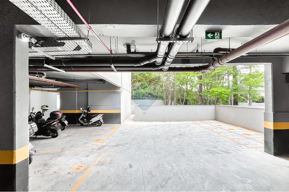 Apartamento - Venda - São Paulo , São Paulo - IMG_463021.jpg - 601461011-90