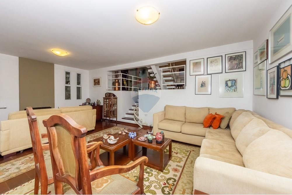 Casa - Venda - São Paulo , São Paulo - IMG_049638.jpeg - 601081048-47