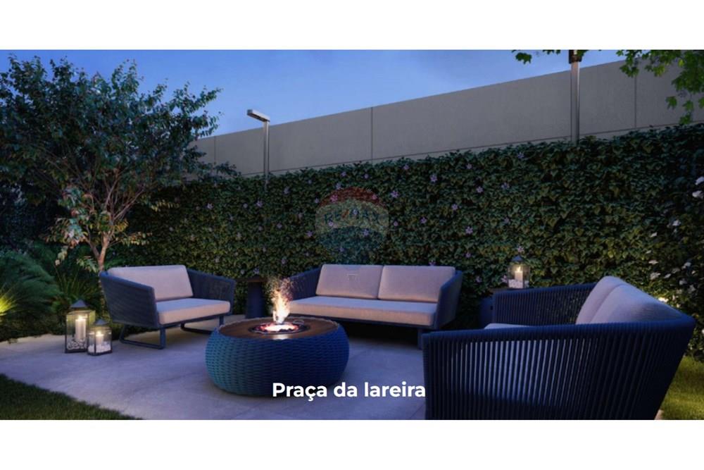 Studio - Venda - São Paulo , São Paulo - WhatsApp Image 2025-08-04 at 15.33.29.jpeg - 601191026-195