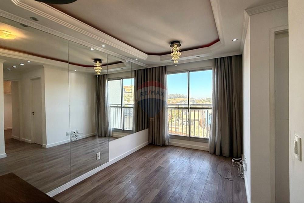 Apartamento - Venda - São Paulo , São Paulo - IMG_4667.jpg - 601141003-333