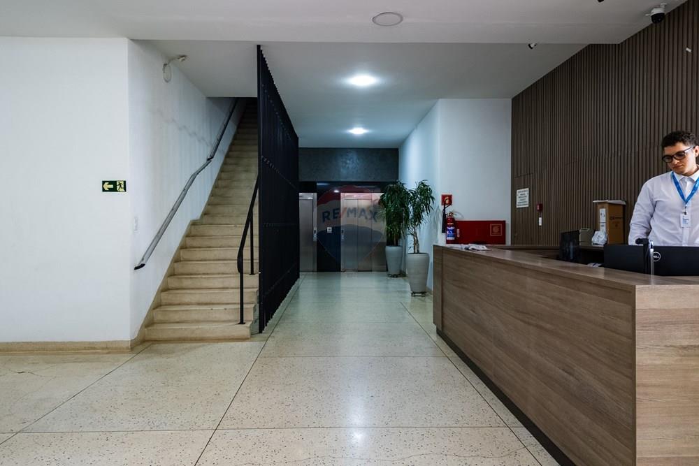 Apartamento - Venda - São Paulo , São Paulo - AP-70.jpg - 601471007-81