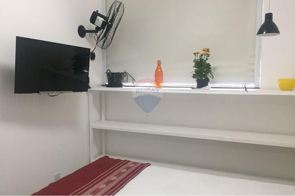 Apartamento - Alugar - São Paulo , São Paulo - WhatsApp Image 2025-10-06 at 22.08.31.jpeg - 601971053-45