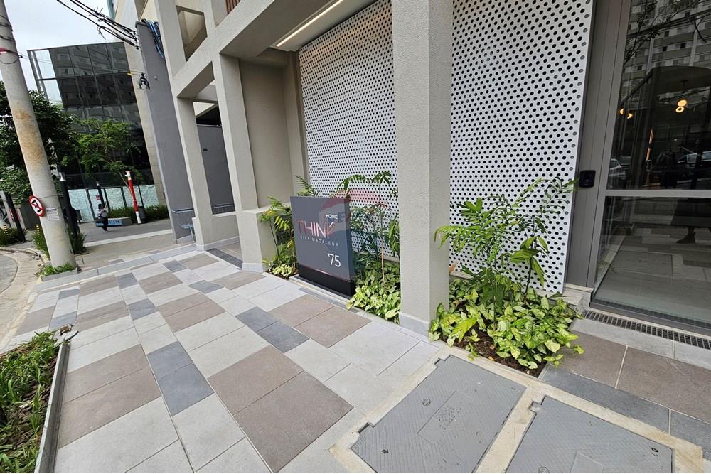 Loja-Salão à venda, 173m² - Foto 6