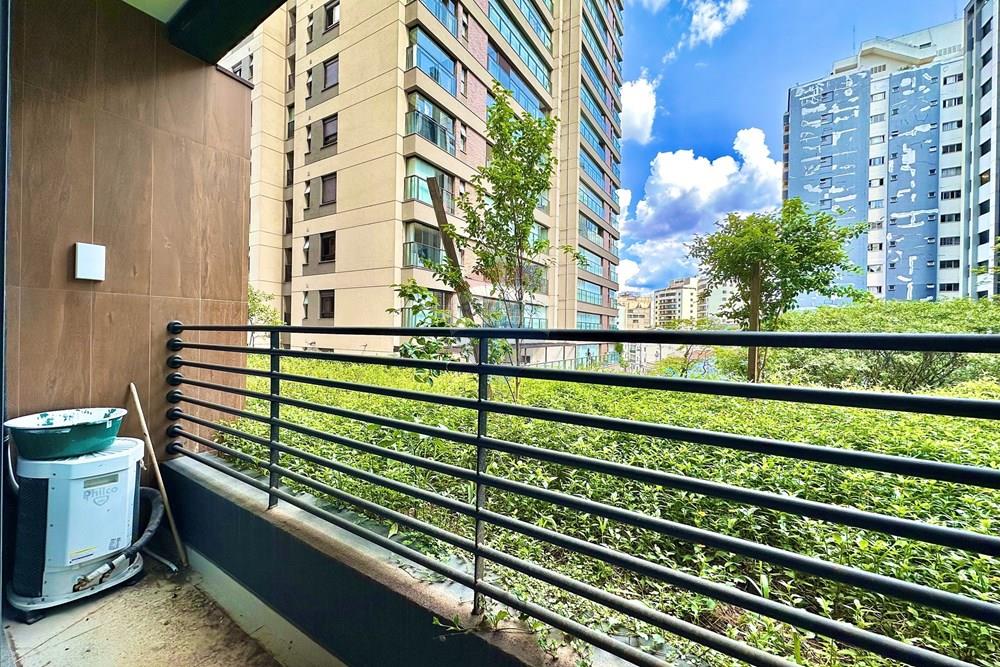 Studio - Venda - São Paulo , São Paulo - IMG_1806.jpeg - 602031006-78