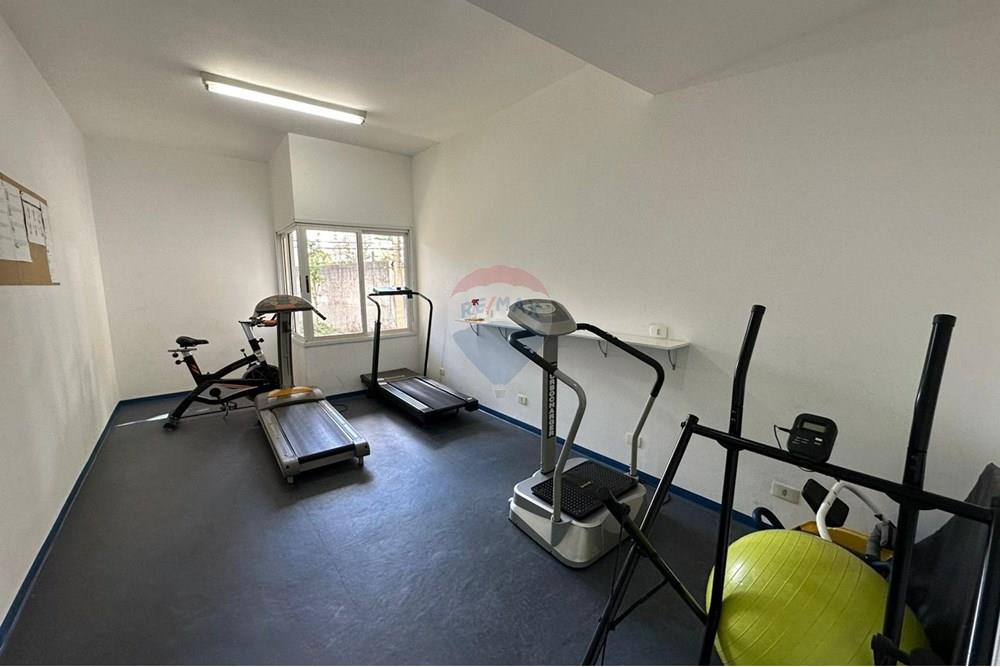 Apartamento - Alugar - São Paulo , São Paulo - WhatsApp Image 2025-11-01 at 09.57.43 (3).jpeg - 602071001-288