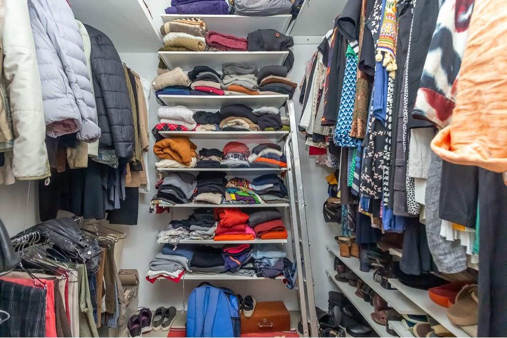 Apartamento - Venda - São Paulo , São Paulo - 25 quarto.jpg - 601481005-191