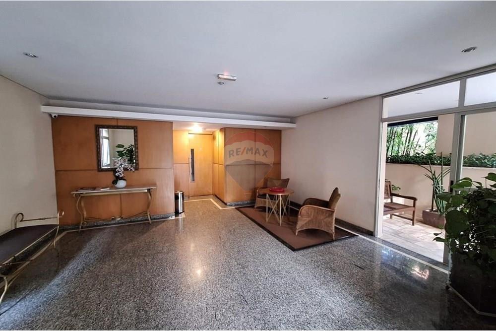 Apartamento - Alugar - São Paulo , São Paulo - 6a Fradique 10.jpg - 601361040-122